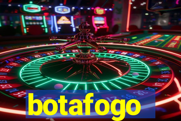 botafogo - socio torcedor